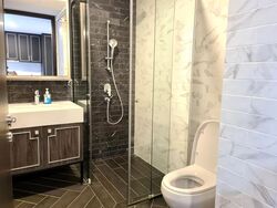 Mayfair Gardens (D21), Condominium #627382411